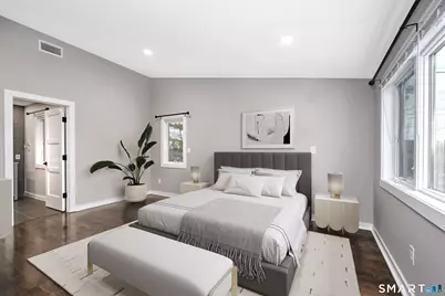 17 Ferry Lane, Westport, CT 06880 - Photo 14