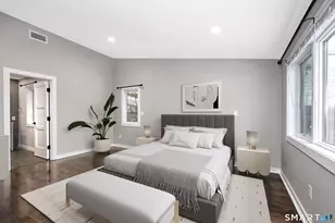 17 Ferry Ln, Westport, CT 06880 - Photo 14