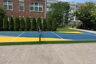 10 Norden Pl, Norwalk, CT 06855 - Photo 14