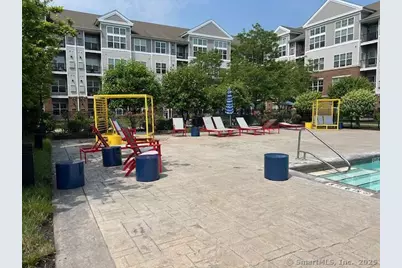 10 Norden Place #161, Norwalk, CT 06855 - Photo 16