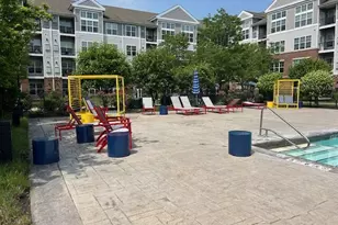 10 Norden Pl, Norwalk, CT 06855 - Photo 16