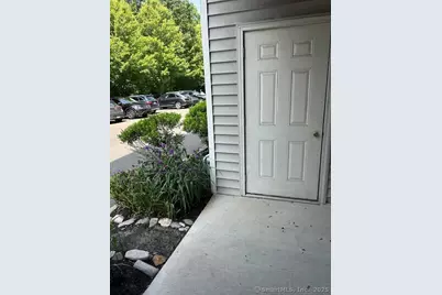 10 Norden Place #161, Norwalk, CT 06855 - Photo 4