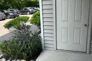 10 Norden Pl, Norwalk, CT 06855 - Photo 4