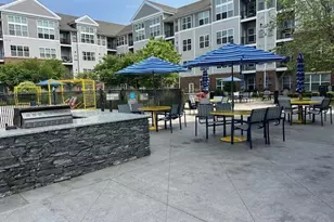 10 Norden Pl, Norwalk, CT 06855 - Photo 1