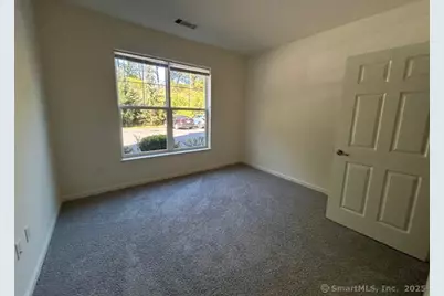 10 Norden Place #161, Norwalk, CT 06855 - Photo 20