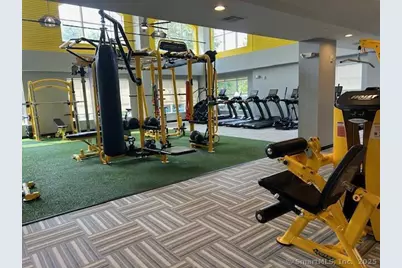 10 Norden Place #161, Norwalk, CT 06855 - Photo 8