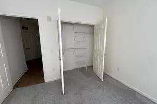 10 Norden Pl, Norwalk, CT 06855 - Photo 24