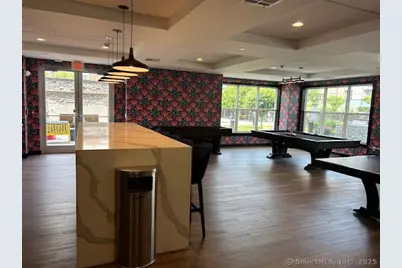 10 Norden Place #161, Norwalk, CT 06855 - Photo 6