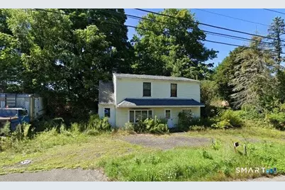 1545 Main Street North, Woodbury, CT 06798 - Photo 1