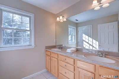 1211 Neipsic Road, Glastonbury, CT 06033 - Photo 30