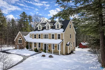 1211 Neipsic Road, Glastonbury, CT 06033 - Photo 4