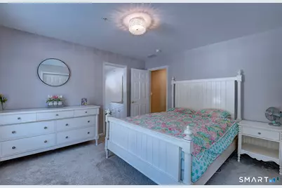 1211 Neipsic Road, Glastonbury, CT 06033 - Photo 24