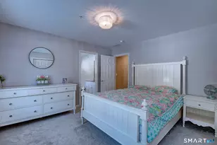 1211 Neipsic Rd, Glastonbury, CT 06033 - Photo 24