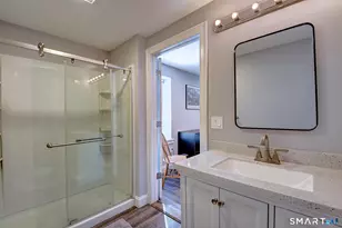 1211 Neipsic Rd, Glastonbury, CT 06033 - Photo 34