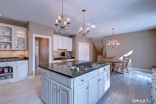 1211 Neipsic Rd, Glastonbury, CT 06033 - Photo 10