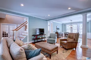 1211 Neipsic Rd, Glastonbury, CT 06033 - Photo 6