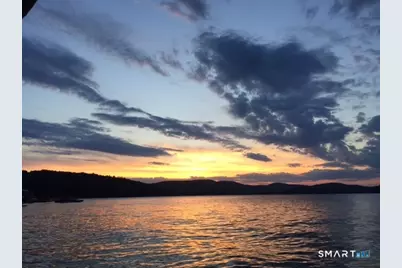 49 Lake Drive South, New Fairfield, CT 06812 - Photo 40