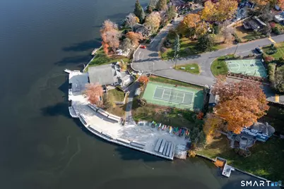 49 Lake Drive South, New Fairfield, CT 06812 - Photo 36