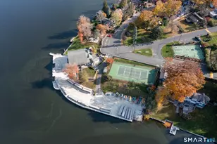 49 Lake Dr S, New Fairfield, CT 06812 - Photo 36