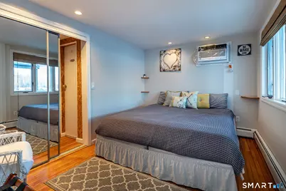 49 Lake Drive South, New Fairfield, CT 06812 - Photo 34