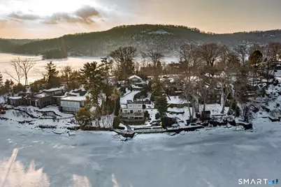 49 Lake Drive South, New Fairfield, CT 06812 - Photo 6