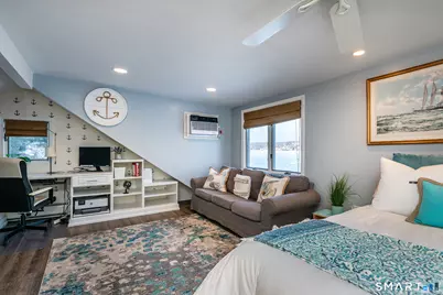 49 Lake Drive South, New Fairfield, CT 06812 - Photo 30