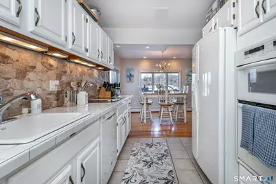 49 Lake Drive South, New Fairfield, CT 06812 - Photo 14