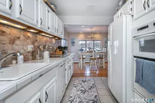 49 Lake Dr S, New Fairfield, CT 06812 - Photo 14