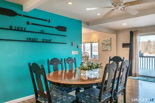 49 Lake Dr S, New Fairfield, CT 06812 - Photo 10