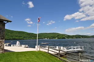 49 Lake Dr S, New Fairfield, CT 06812 - Photo 38