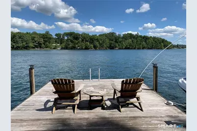 49 Lake Drive South, New Fairfield, CT 06812 - Photo 4