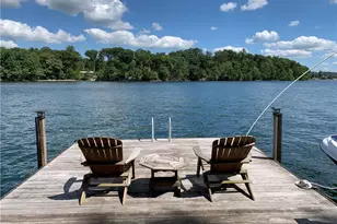 49 Lake Dr S, New Fairfield, CT 06812 - Photo 4