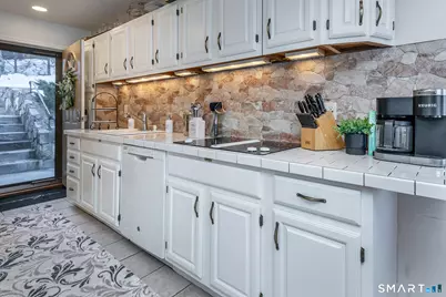 49 Lake Drive South, New Fairfield, CT 06812 - Photo 16