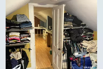 264 South Main Street, Torrington, CT 06790 - Photo 32