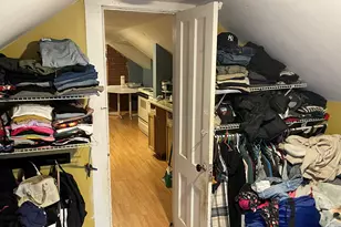 264 S Main St, Torrington, CT 06790 - Photo 32