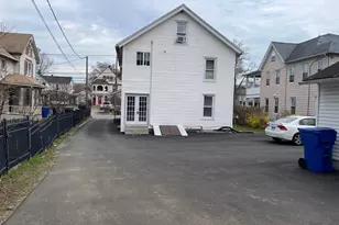 264 S Main St, Torrington, CT 06790 - Photo 6