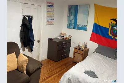 264 South Main Street, Torrington, CT 06790 - Photo 26