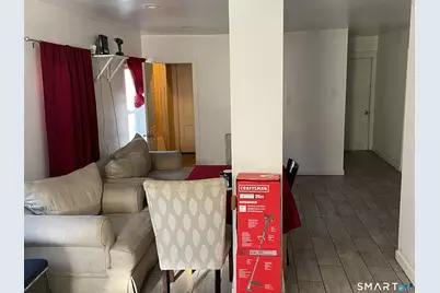 264 South Main Street, Torrington, CT 06790 - Photo 24