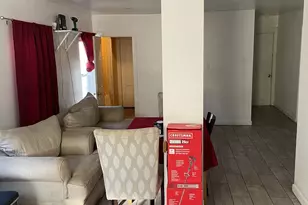 264 S Main St, Torrington, CT 06790 - Photo 24