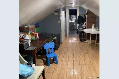 264 South Main Street, Torrington, CT 06790 - Photo 30