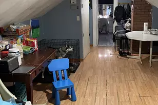 264 S Main St, Torrington, CT 06790 - Photo 30