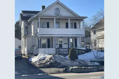 264 South Main Street, Torrington, CT 06790 - Photo 1