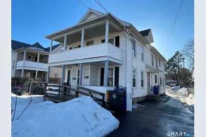 264 South Main Street, Torrington, CT 06790 - Photo 2