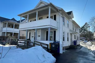 264 S Main St, Torrington, CT 06790 - Photo 2