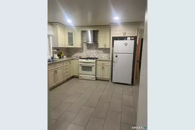 264 South Main Street, Torrington, CT 06790 - Photo 12