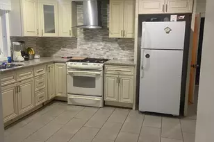 264 S Main St, Torrington, CT 06790 - Photo 12