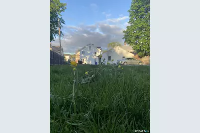 264 South Main Street, Torrington, CT 06790 - Photo 8