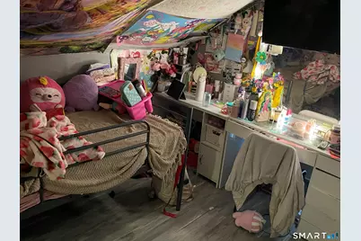 264 South Main Street, Torrington, CT 06790 - Photo 34