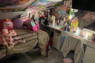 264 S Main St, Torrington, CT 06790 - Photo 34