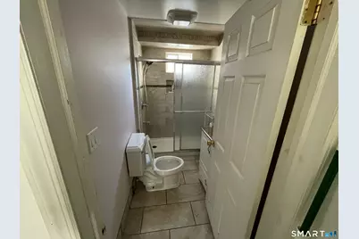 264 South Main Street, Torrington, CT 06790 - Photo 16